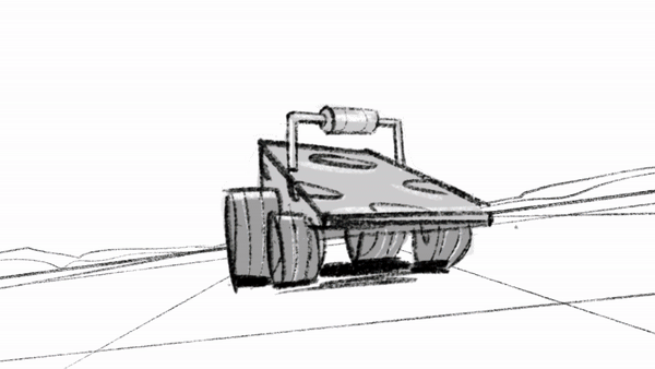 Oscar Meyers - Cheesesplosion