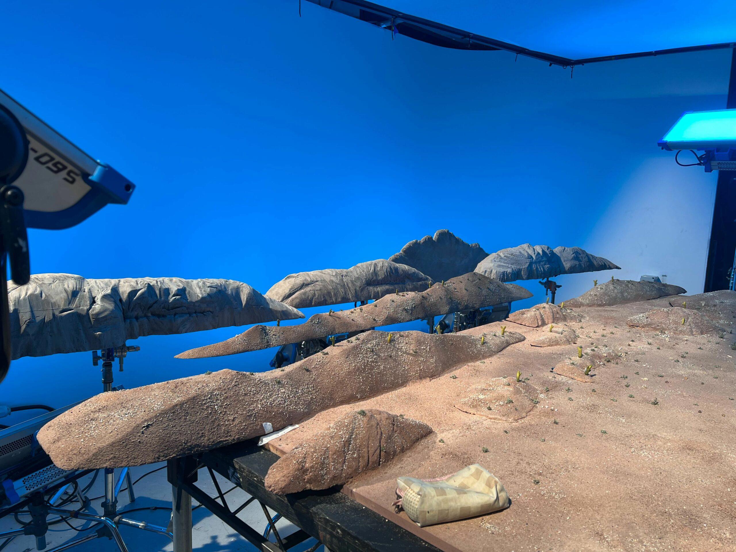 Oscar Meyers - Cheesesplosion