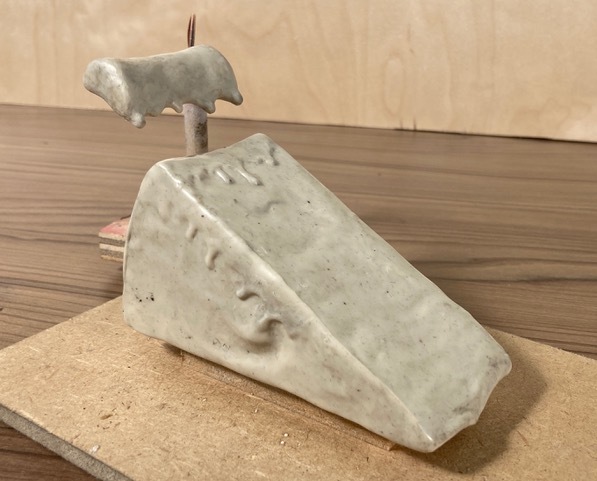 Oscar Meyers - Cheesesplosion