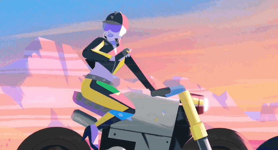 Bittrex - Not to Scale