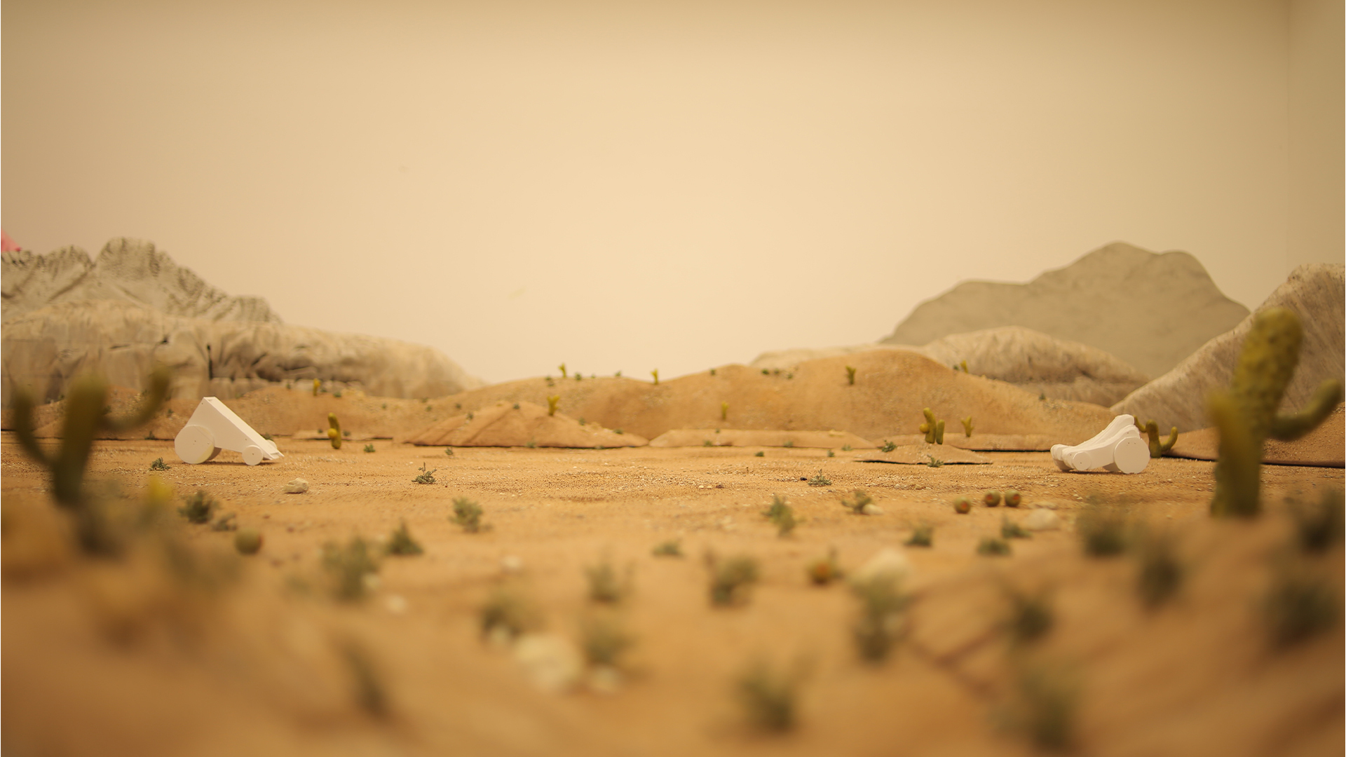 Oscar Meyers - Cheesesplosion