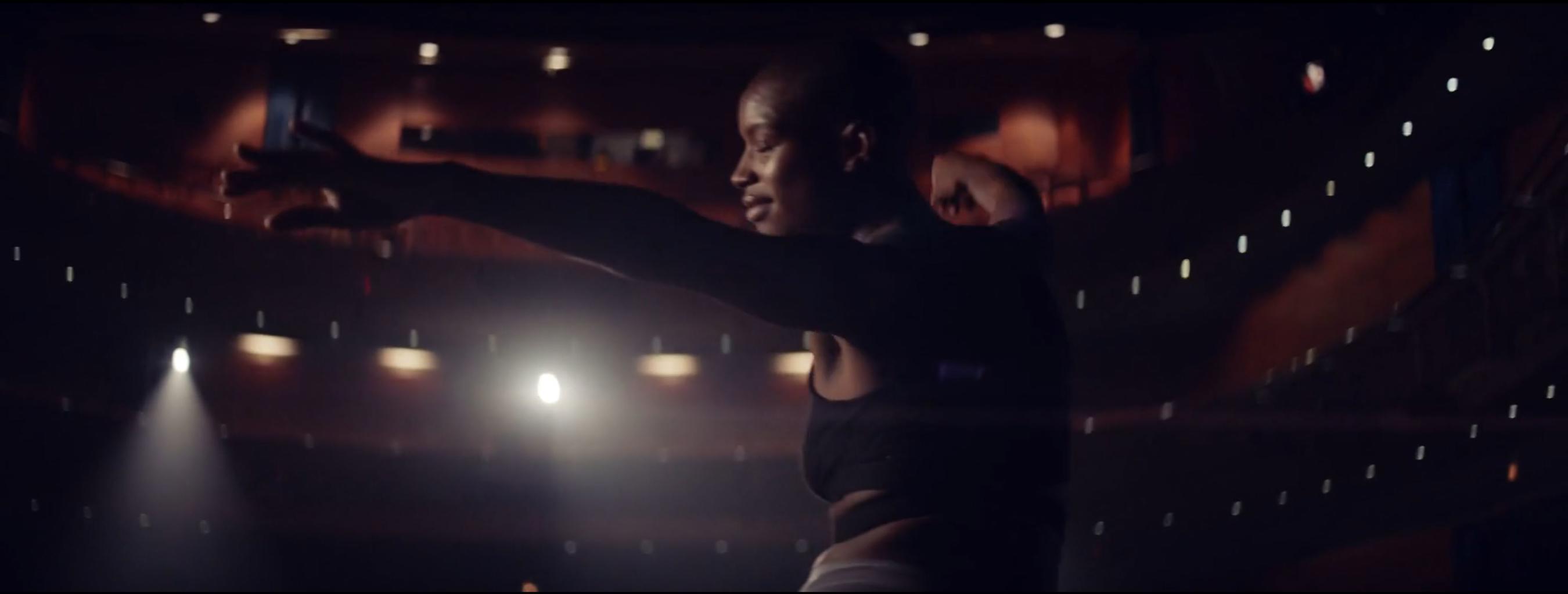 Equivalenza - Not to scale