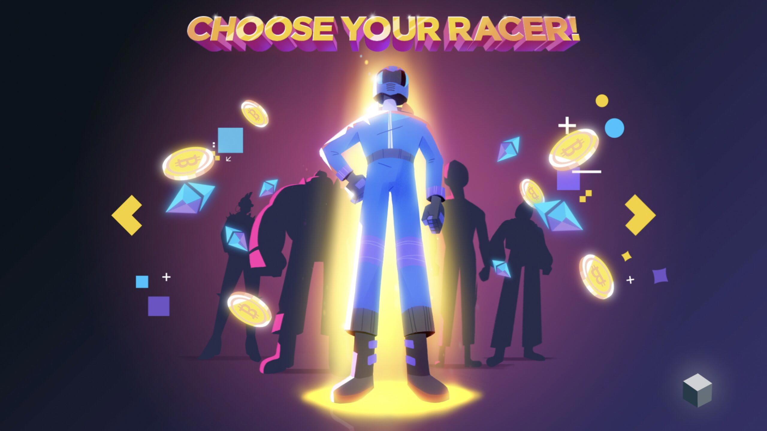 Bittrex - Not to Scale