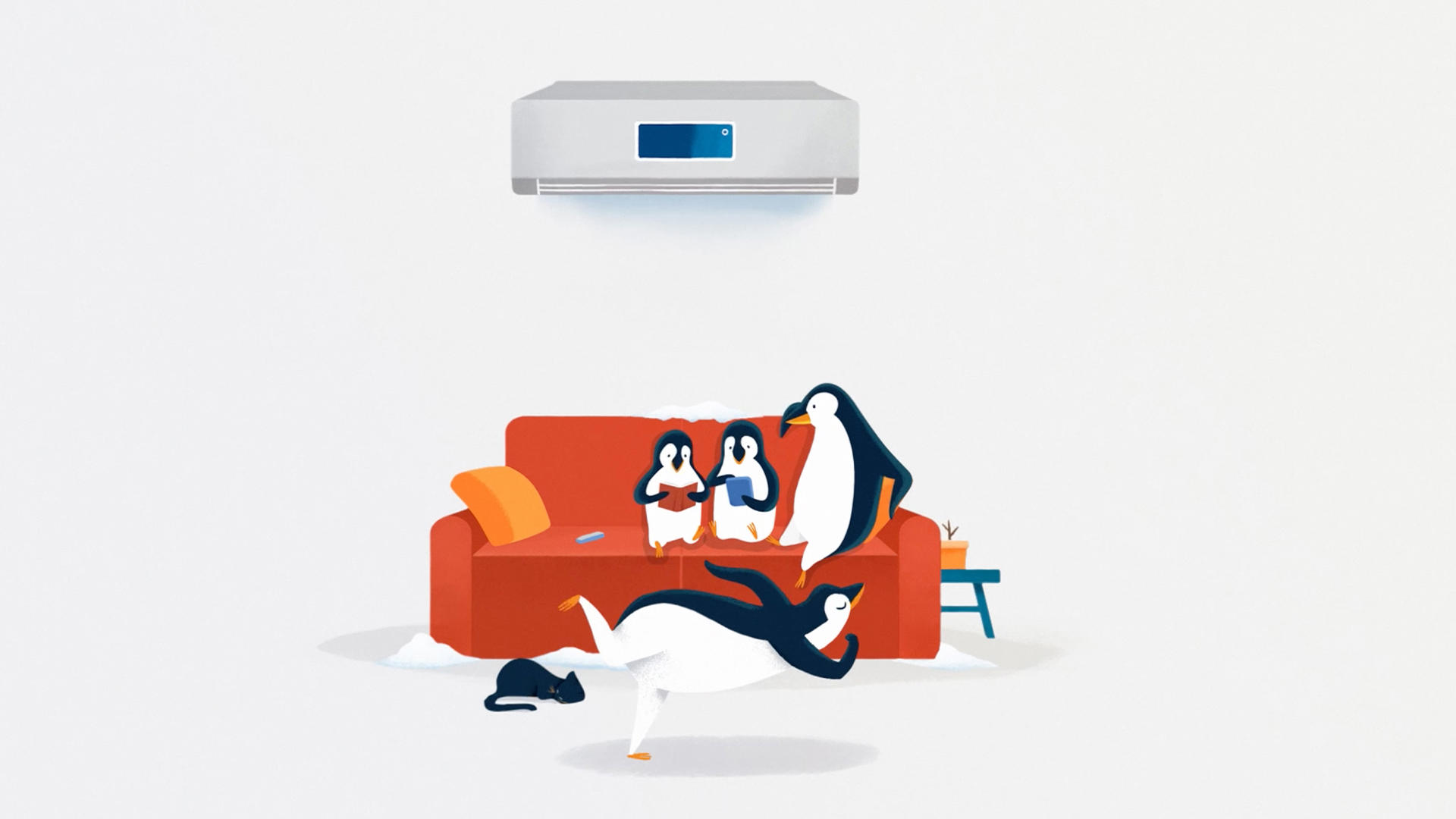 Naturgy - Not to Scale