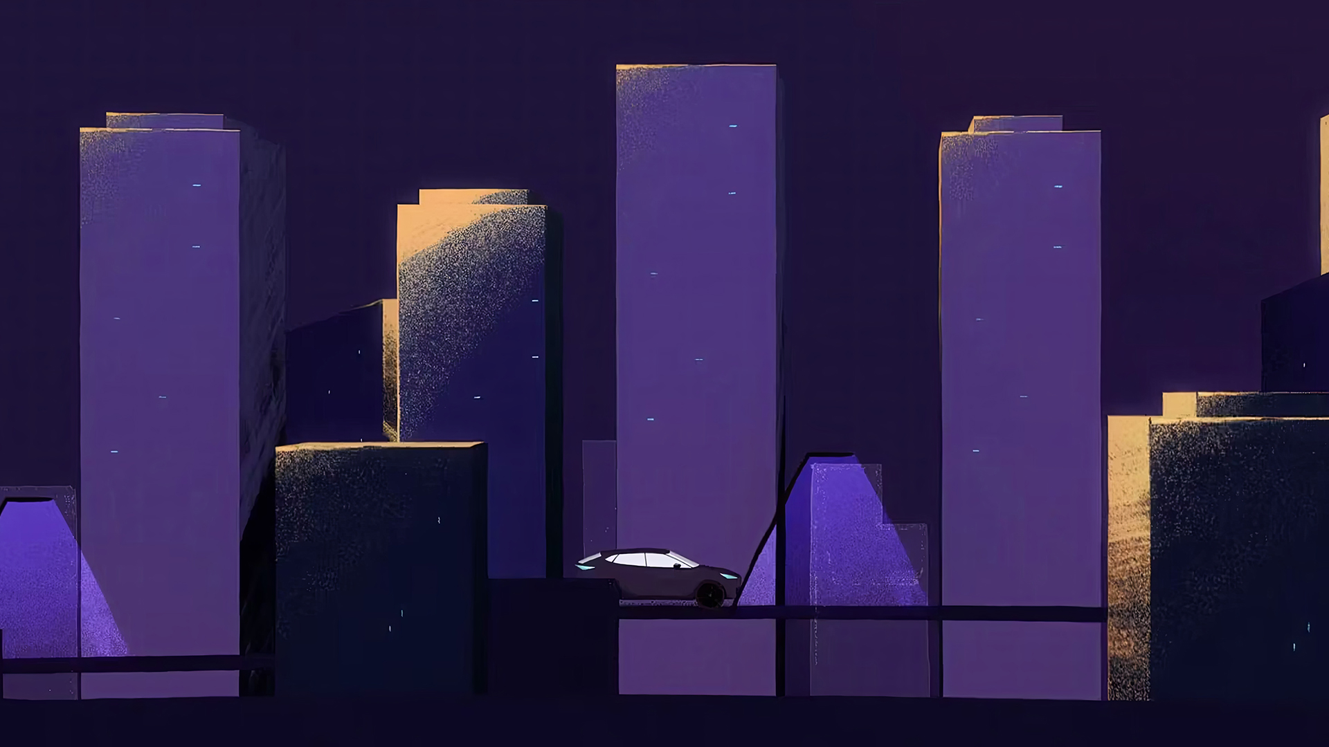 Cupra Image - Not to Scale