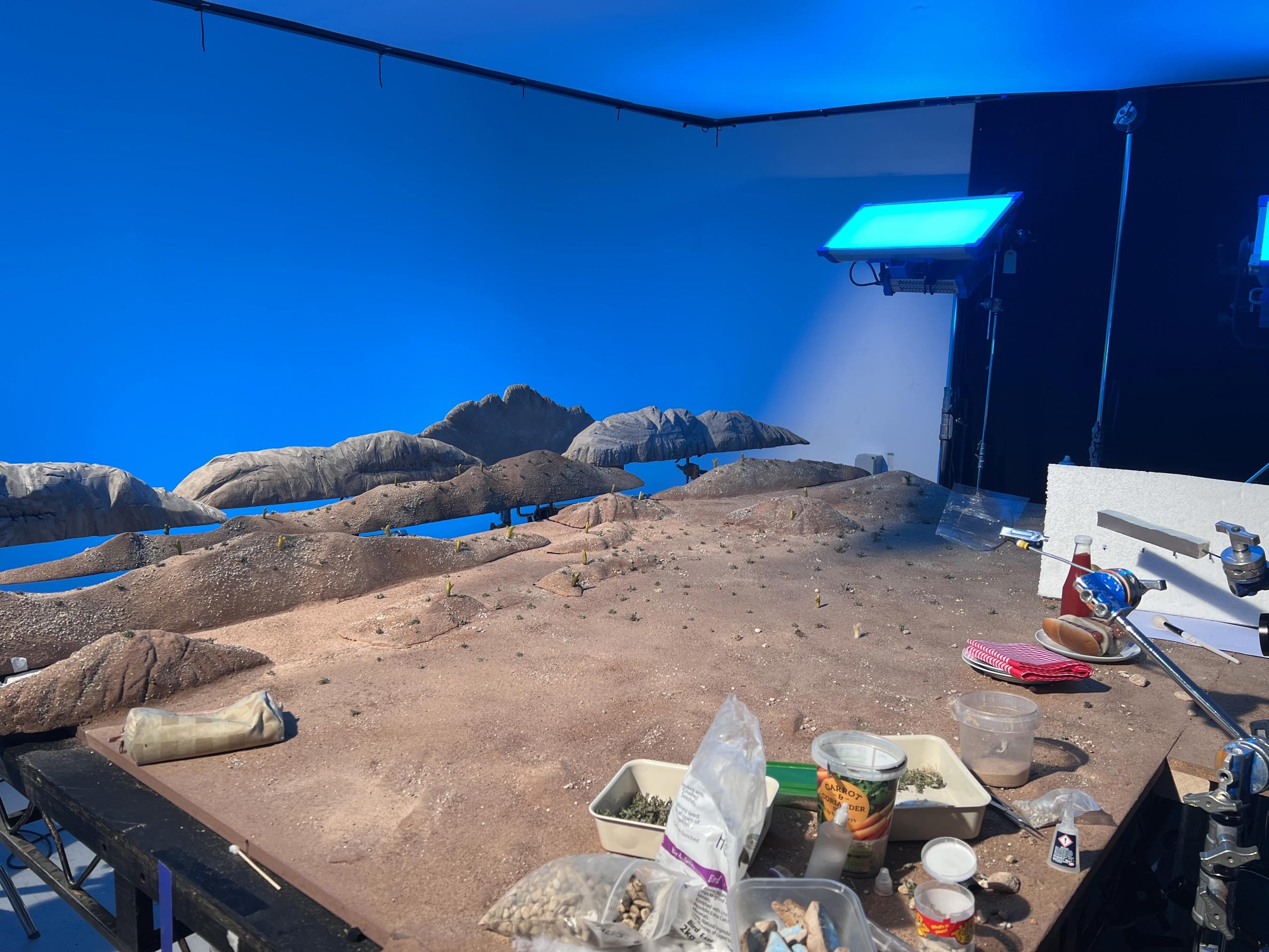 Oscar Meyers - Cheesesplosion